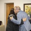 Reencontros con Galicia 2024