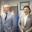 Reencontros con Galicia 2024