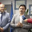 Reencontros con Galicia 2024