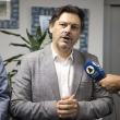 Reencontros con Galicia 2024