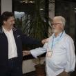 Reencontros con Galicia 2024
