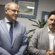 Reencontros con Galicia 2024