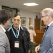 Reencontros con Galicia 2024