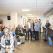Reencontros con Galicia 2024