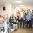 Reencontros con Galicia 2024