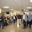 Reencontros con Galicia 2024