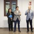 Reencontros con Galicia 2024
