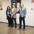 Reencontros con Galicia 2024