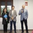 Reencontros con Galicia 2024