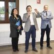 Reencontros con Galicia 2024