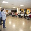 Reencontros con Galicia 2024