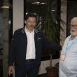 Reencontros con Galicia 2024