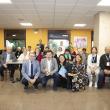 Reencontros con Galicia 2024