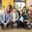 Reencontros con Galicia 2024