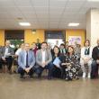 Reencontros con Galicia 2024
