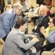 Reencontros con Galicia 2024