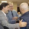 Reencontros con Galicia 2024