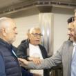 Reencontros con Galicia 2024