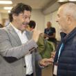 Reencontros con Galicia 2024