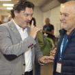 Reencontros con Galicia 2024