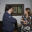 Reencontros con Galicia 2024