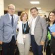 Reencontros con Galicia 2024