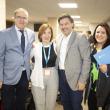 Reencontros con Galicia 2024
