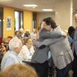 Reencontros con Galicia 2024