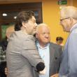 Reencontros con Galicia 2024