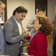 Reencontros con Galicia 2024