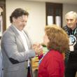 Reencontros con Galicia 2024