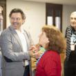 Reencontros con Galicia 2024
