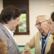 Reencontros con Galicia 2024