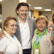 Reencontros con Galicia 2024
