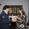 Reencontros con Galicia 2024