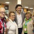 Reencontros con Galicia 2024