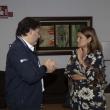Reencontros con Galicia 2024