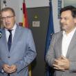 Reencontros con Galicia 2024