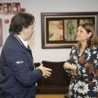 Reencontros con Galicia 2024