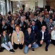 Reencontros con Galicia 2024 Reencontros con Galicia 2024