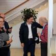 Reencontros con Galicia 2024