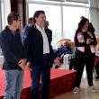 Reencontros con Galicia 2024