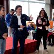 Reencontros con Galicia 2024