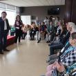 Reencontros con Galicia 2024