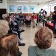 Reencontros con Galicia 2024