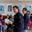Reencontros con Galicia 2024 Reencontros con Galicia 2024