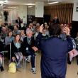 Reencontros con Galicia 2024 Reencontros con Galicia 2024