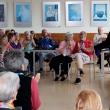 Reencontros con Galicia 2024 Reencontros con Galicia 2024