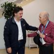 Reencontros con Galicia 2024