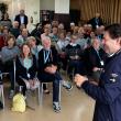 Reencontros con Galicia 2024 Reencontros con Galicia 2024